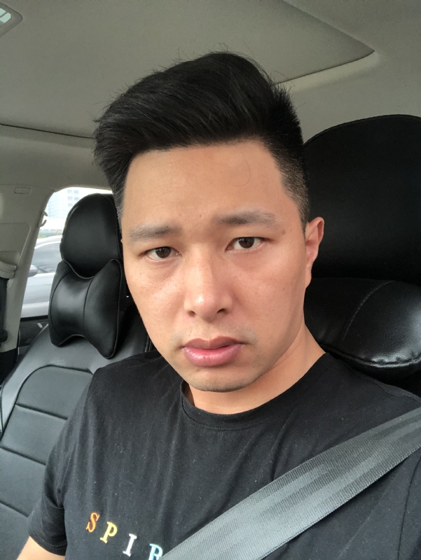 inpair的第一张照片--宿州相亲服务中心