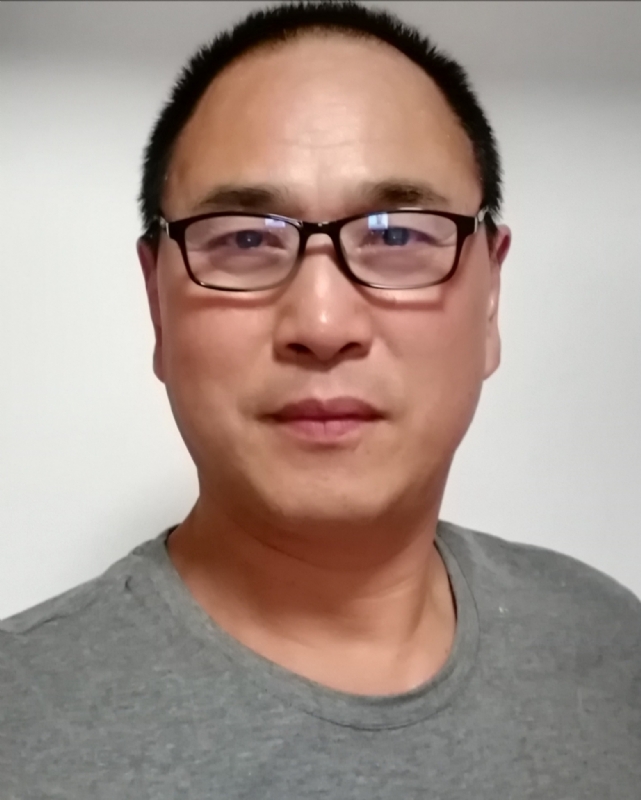 绿水青山的第一张照片--宿州相亲服务中心