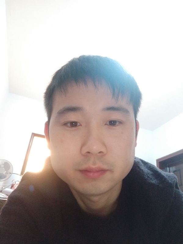 慢慢夏复夏的第一张照片--宿州相亲服务中心