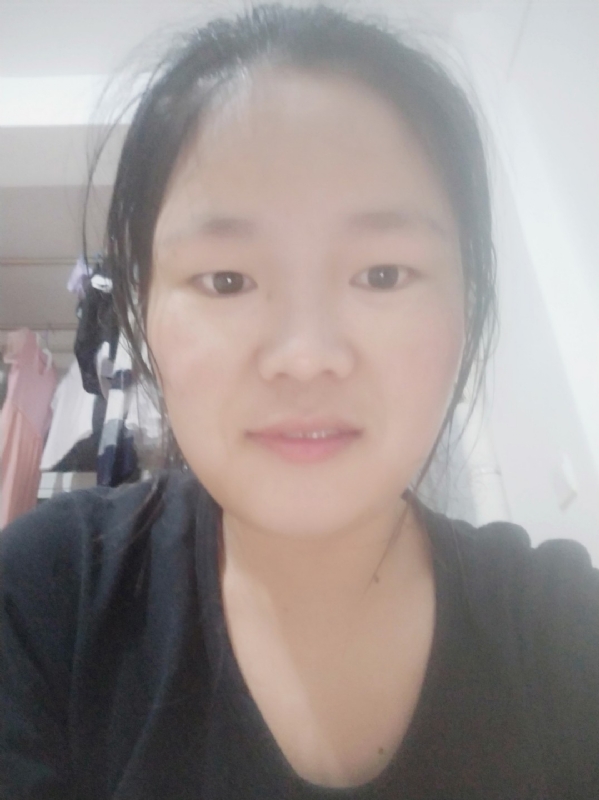 快乐至上的第三张照片--宿州相亲服务中心