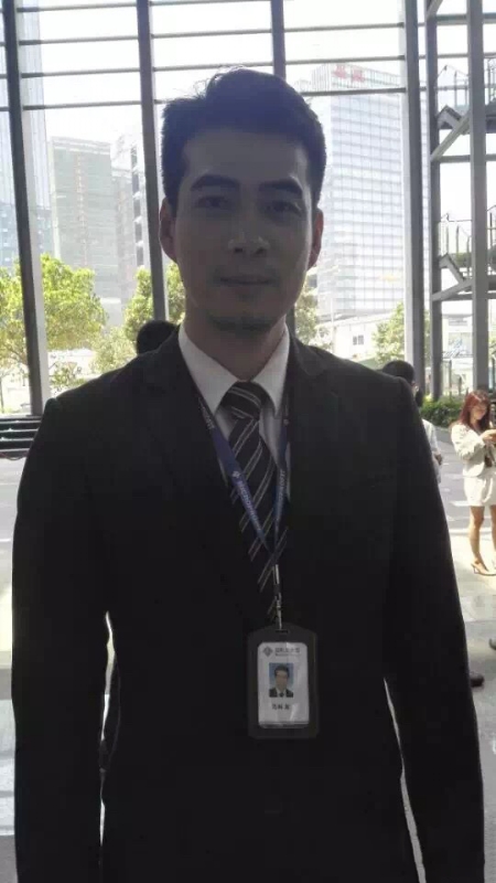 wangjie的第二张照片--宿州相亲服务中心