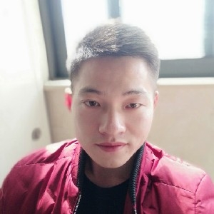 遇见的第一张照片--宿州相亲服务中心