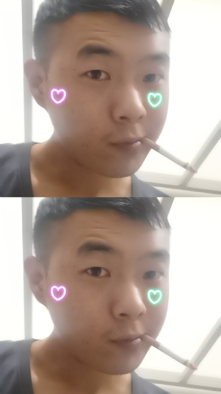 哪呢的第一张照片--宿州相亲服务中心