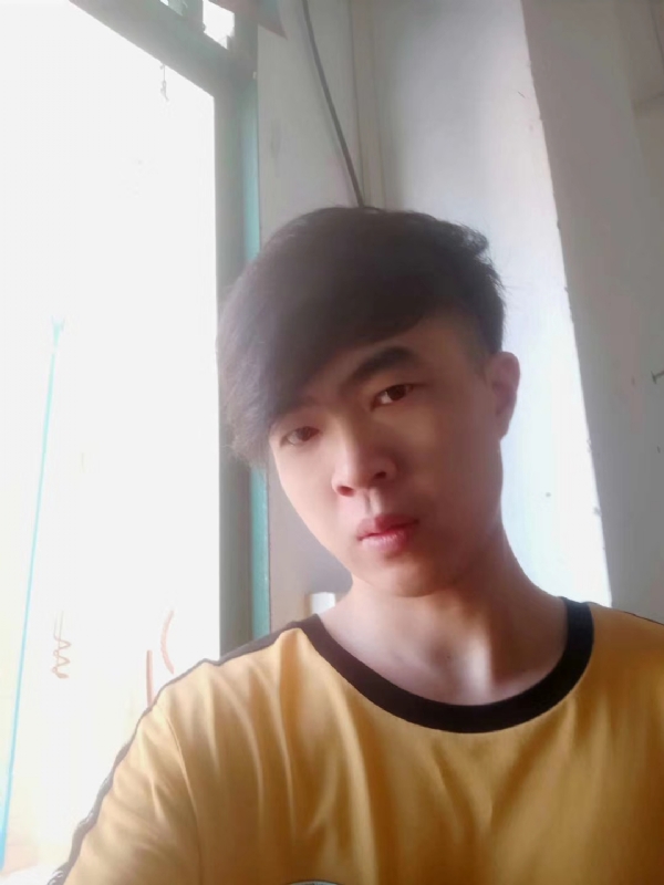 梦想qi的第一张照片--宿州相亲服务中心