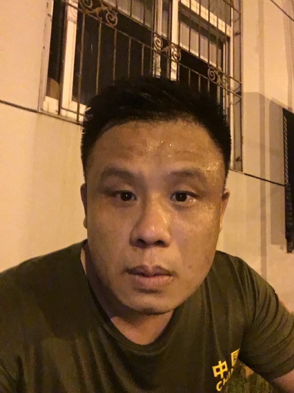 James2020的第一张照片--宿州相亲服务中心