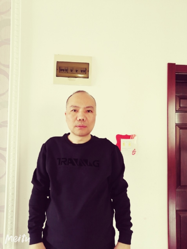 酒香四溢的第一张照片--宿州相亲服务中心