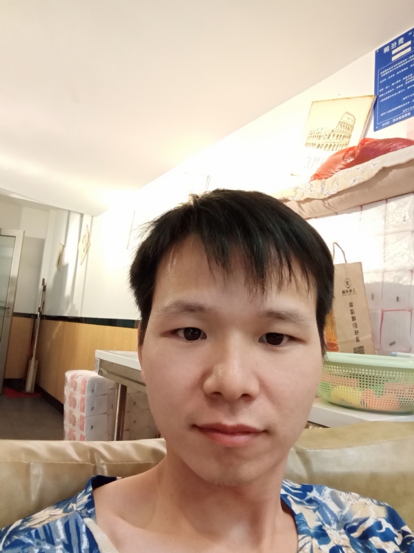 万里无云的第一张照片--宿州相亲服务中心