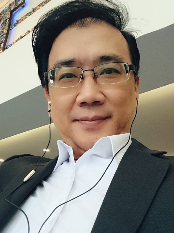 cheng456的第一张照片--宿州相亲服务中心