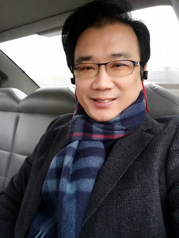 cheng456的第二张照片--宿州相亲服务中心