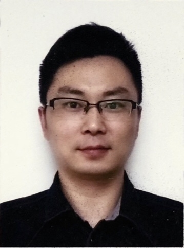勇敢爱的第一张照片--宿州相亲服务中心