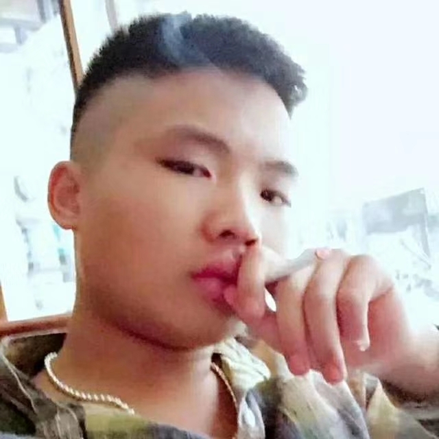 比比曾_的第一张照片--宿州相亲服务中心