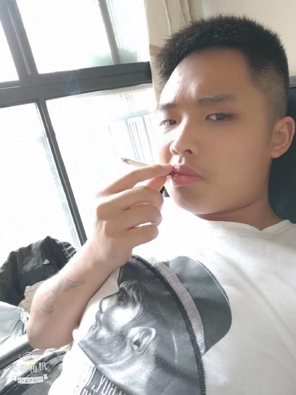比比曾_的第二张照片--宿州相亲服务中心