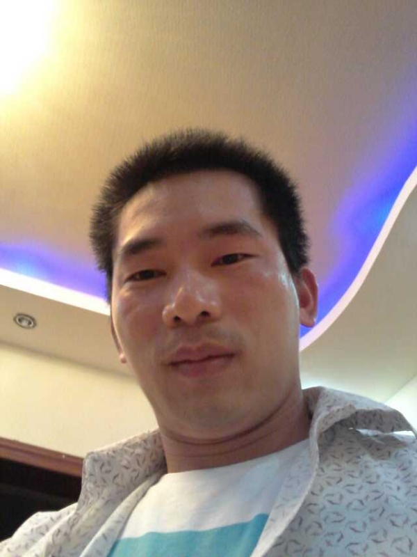 你好呀的第二张照片--宿州相亲服务中心
