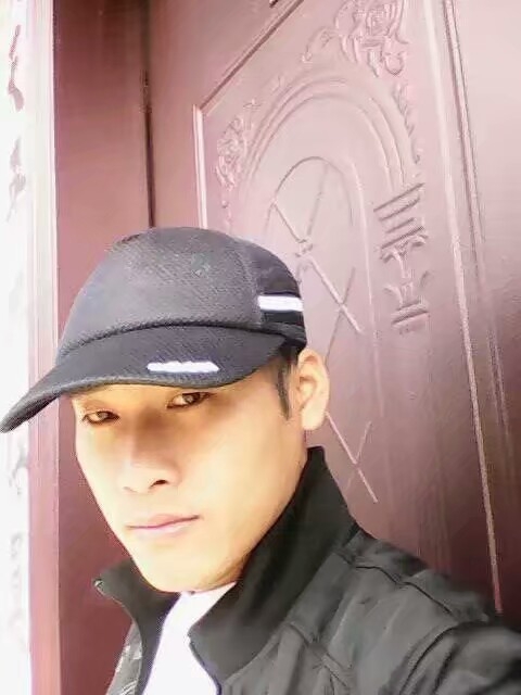 以沫的第一张照片--宿州相亲服务中心