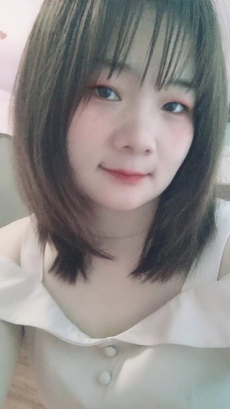贝琪的第一张照片--宿州相亲服务中心
