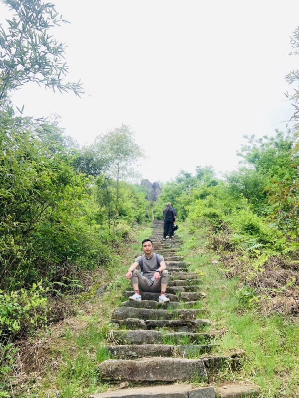 该怎么写喃的第一张照片--宿州相亲服务中心