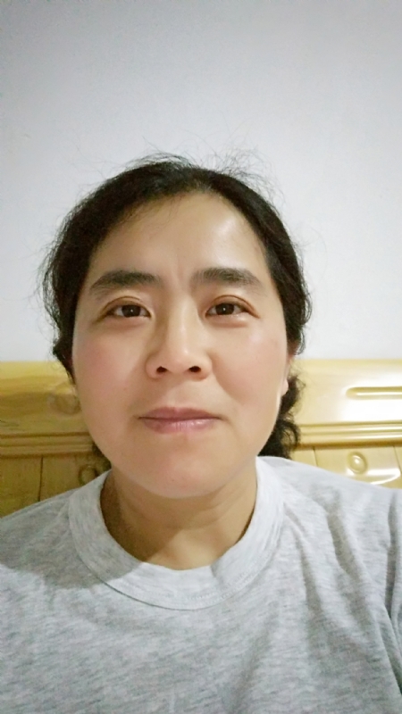 星空的第三张照片--宿州相亲服务中心