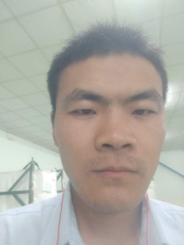 过年哦的第一张照片--宿州相亲服务中心