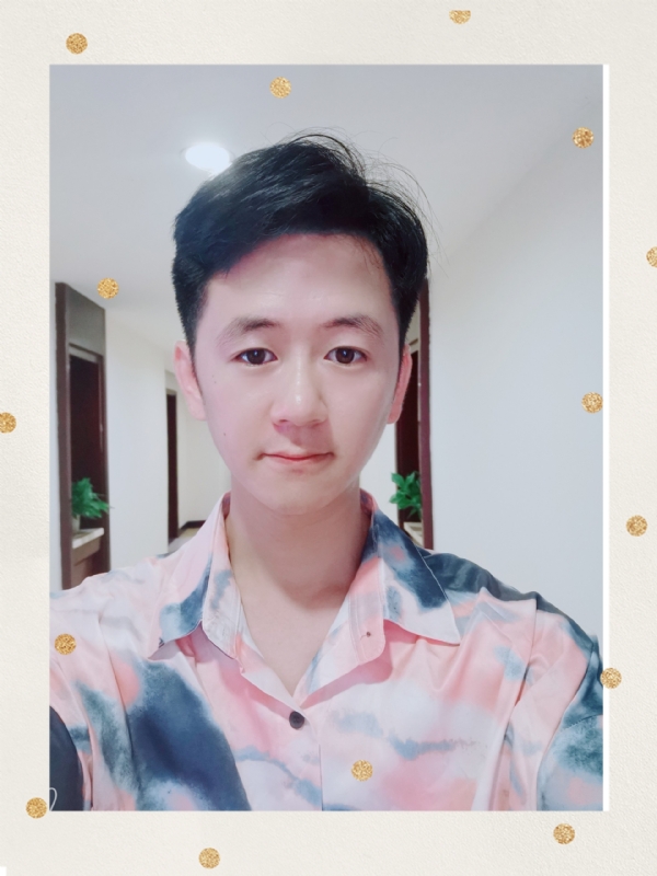 老公的第一张照片--宿州相亲服务中心