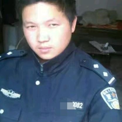 桃园酒司令的第一张照片--宿州相亲服务中心