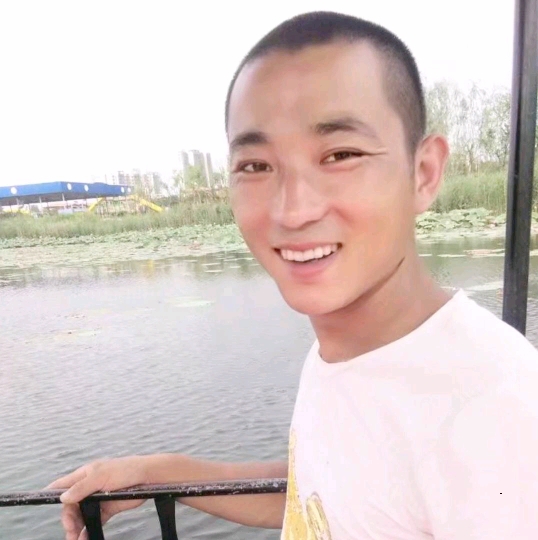 为你等候的第一张照片--宿州相亲服务中心