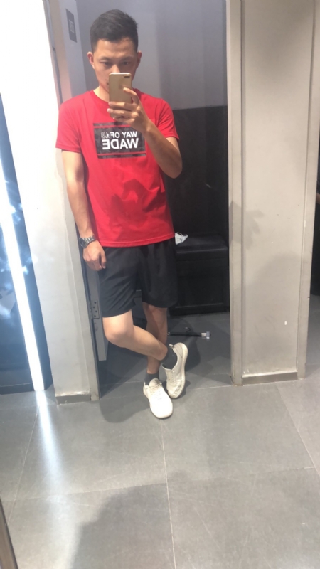 风的第一张照片--宿州相亲服务中心
