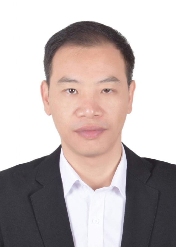 暖暖男的第一张照片--宿州相亲服务中心