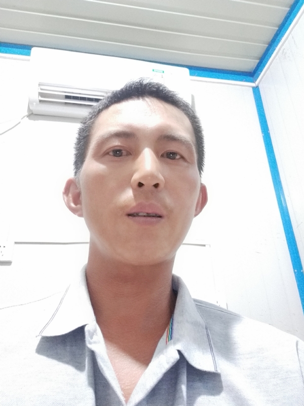 等待的第一张照片--宿州相亲服务中心
