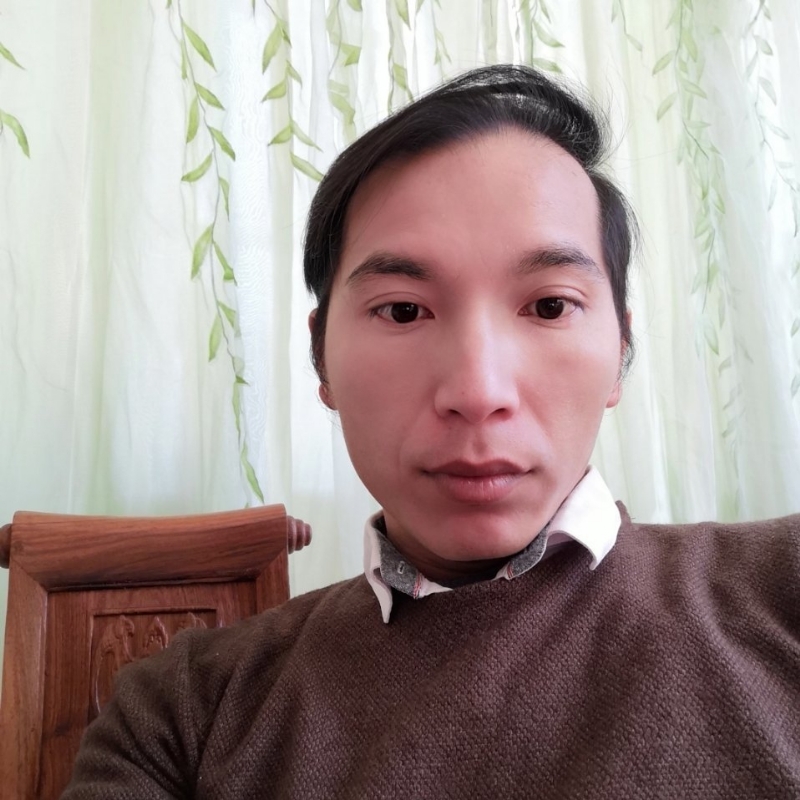 蛮子的第一张照片--宿州相亲服务中心