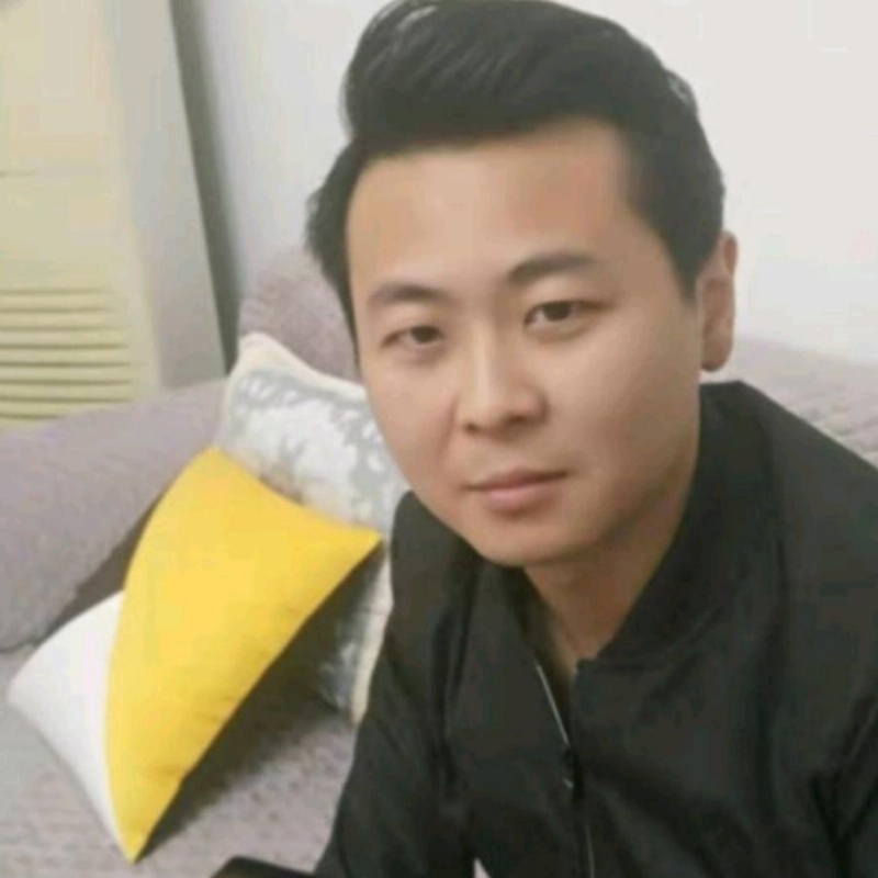木易先生的第二张照片--宿州相亲服务中心
