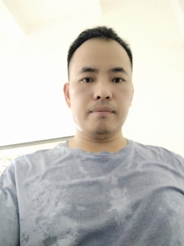 如果可以的第一张照片--宿州相亲服务中心