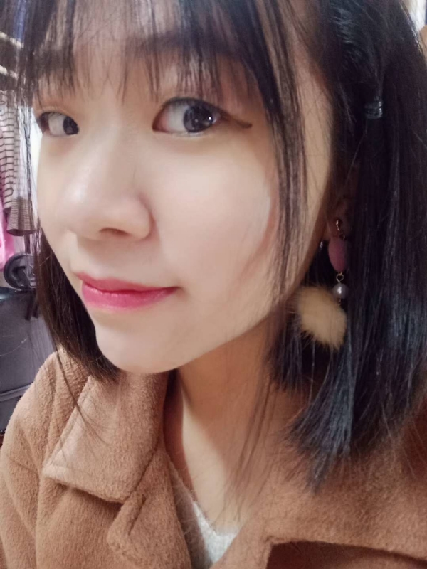 cq715的第一张照片--宿州相亲服务中心