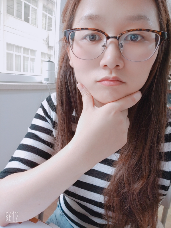 路晨的第一张照片--宿州相亲服务中心