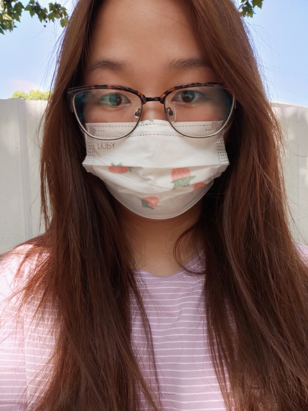路晨的第二张照片--宿州相亲服务中心