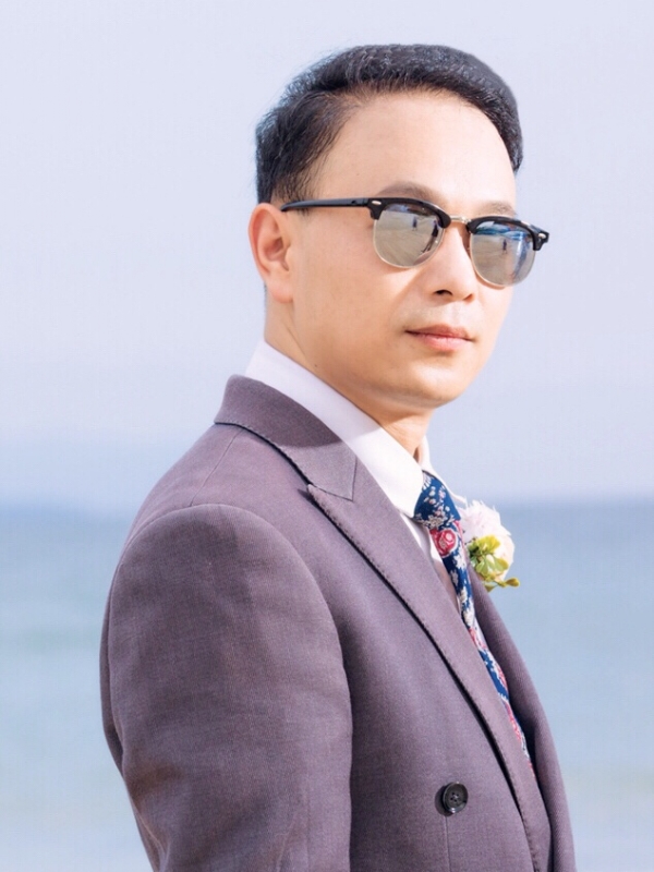 一恋*一世的第一张照片--宿州相亲服务中心