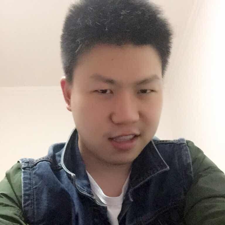 御剑风飘扬的第二张照片--宿州相亲服务中心