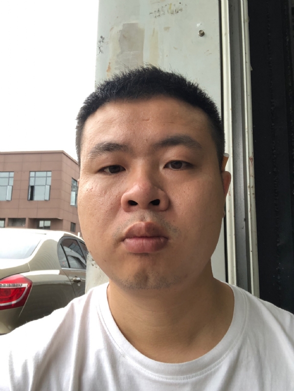 缘份的第一张照片--宿州相亲服务中心