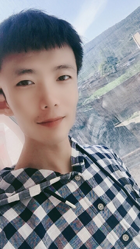 倾听111的第二张照片--宿州相亲服务中心