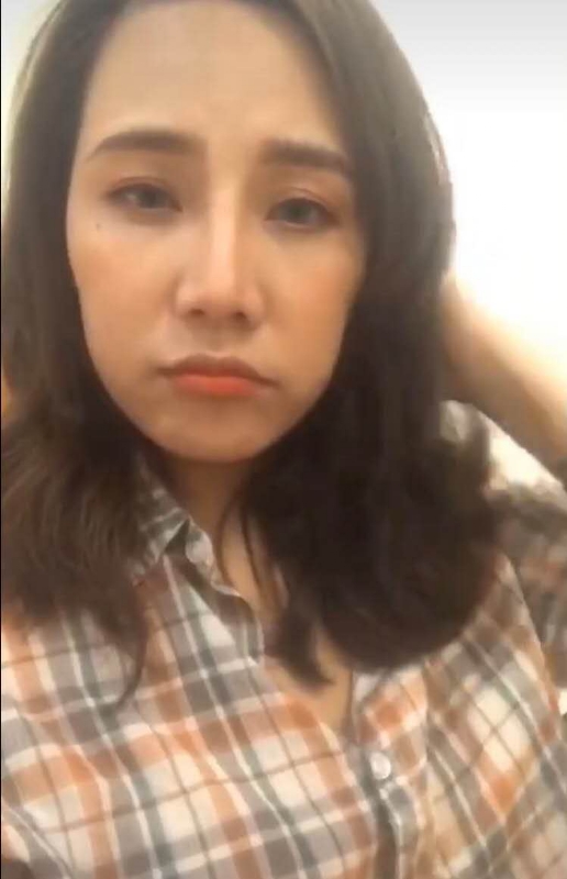 随遇而安的第一张照片--宿州相亲服务中心
