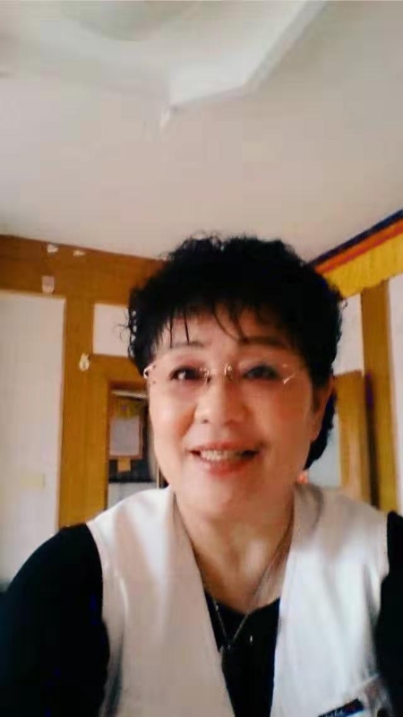 因缘相牵的第一张照片--宿州相亲服务中心