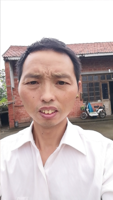 kongyu的第一张照片--宿州相亲服务中心