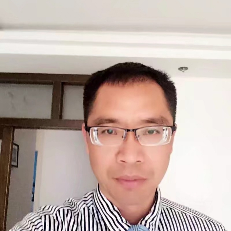 蓝色天空的第一张照片--宿州相亲服务中心
