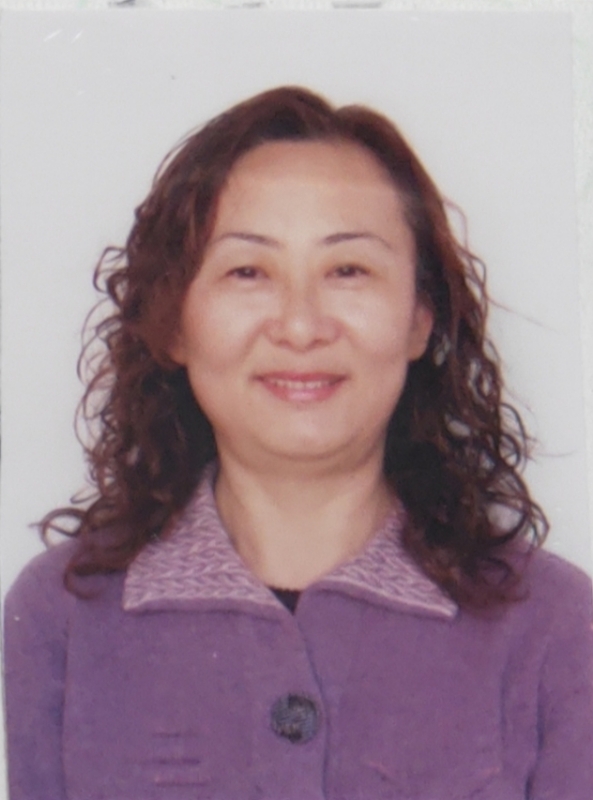 追梦人的第一张照片--宿州相亲服务中心