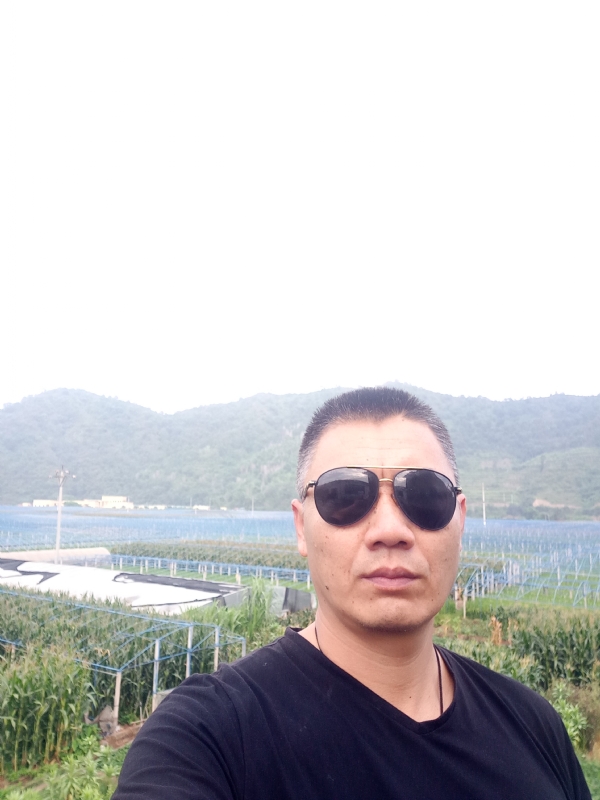 火耳的第一张照片--宿州相亲服务中心