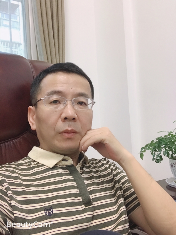 屯里的富豪的第二张照片--宿州相亲服务中心