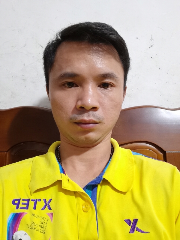 爱你~想你的第一张照片--宿州相亲服务中心