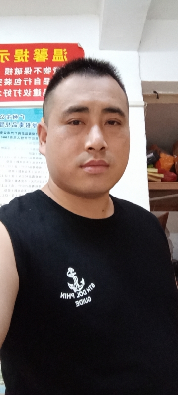 挚爱一生的第一张照片--宿州相亲服务中心