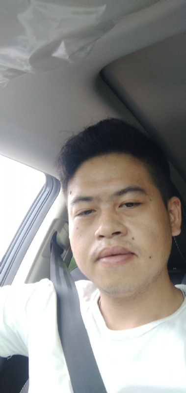 梦无敌的第二张照片--宿州相亲服务中心