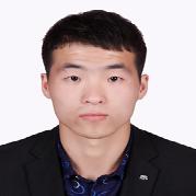 诚心诚意的第一张照片--宿州相亲服务中心