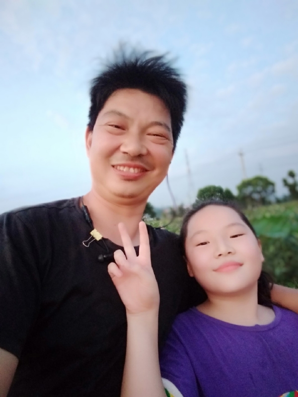 老王2的第一张照片--宿州相亲服务中心